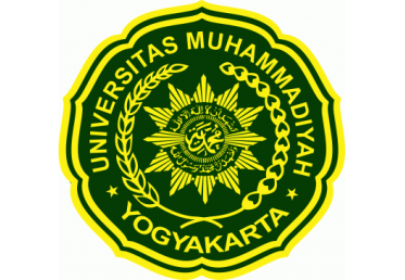 Umy Logo - Universitas Muhammadiyah Yogyakarta (UMY)