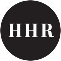 Hubbard Logo - Hughes Hubbard & Reed LLP
