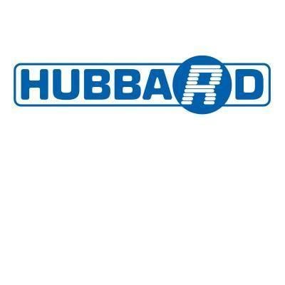 Hubbard Logo - Hubbard Products (@HubbardProducts) | Twitter