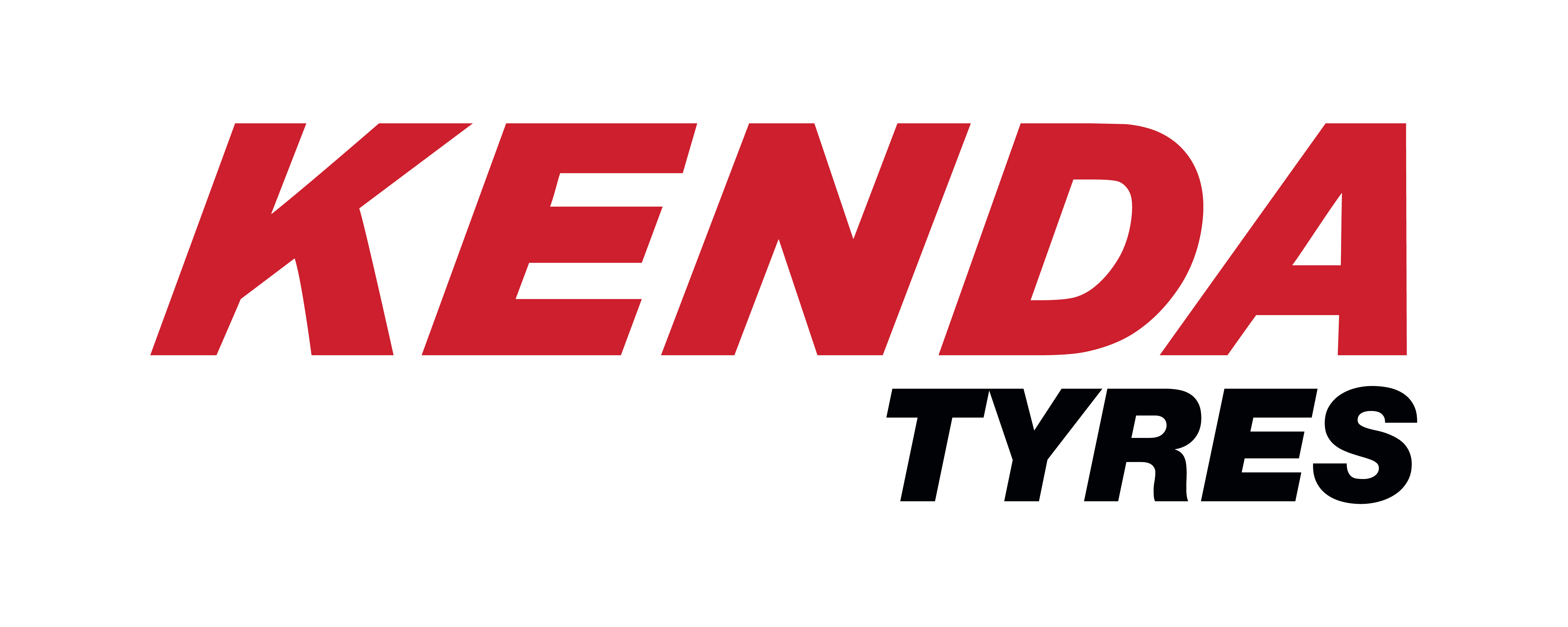 Kenda Logo - Kenda Tires Logo, HD Png, Information | Carlogos.org