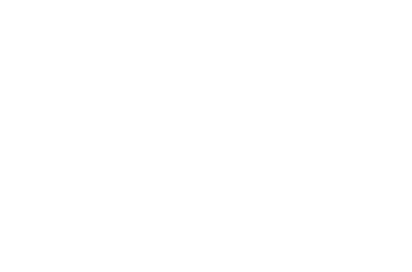Hubbard Logo - River North, Chicago Apartments