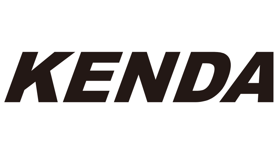 Kenda Logo - KENDA Vector Logo - (.SVG + .PNG)