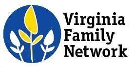 Vfn Logo - VFN Logo - NAMI Virginia - NAMI Virginia