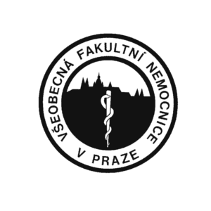 Vfn Logo - CzechIdM