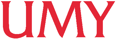 Umy Logo - File:UMY Logo.png - Wikimedia Commons