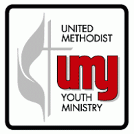 Umy Logo - UMY. Brands of the World™. Download vector logos and logotypes