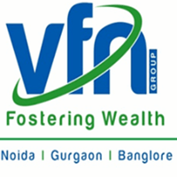 Vfn Logo - VFN Group | LinkedIn