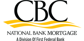 Cbnc Logo - CBC Mortgage. CBC National Bank Mortgage