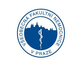 Vfn Logo - Reference (není třeba překládat, rubrika se nezobrazuje jako taková ...