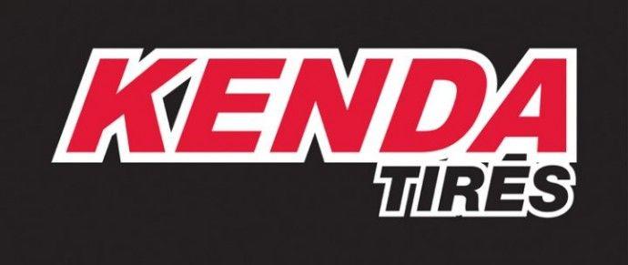 Kenda Logo - Kenda USA | SoCalCross | Southern California Prestige Series of ...