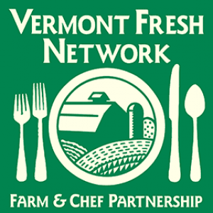 Vfn Logo - vfn-logo - Farmhouse Tap & Grill