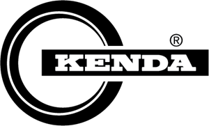 Kenda Logo - Kenda Logo Vectors Free Download