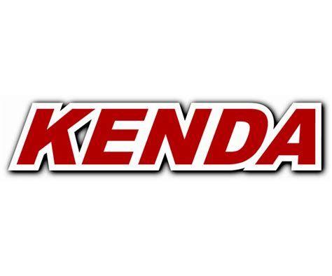 Kenda Logo - Kenda Logos