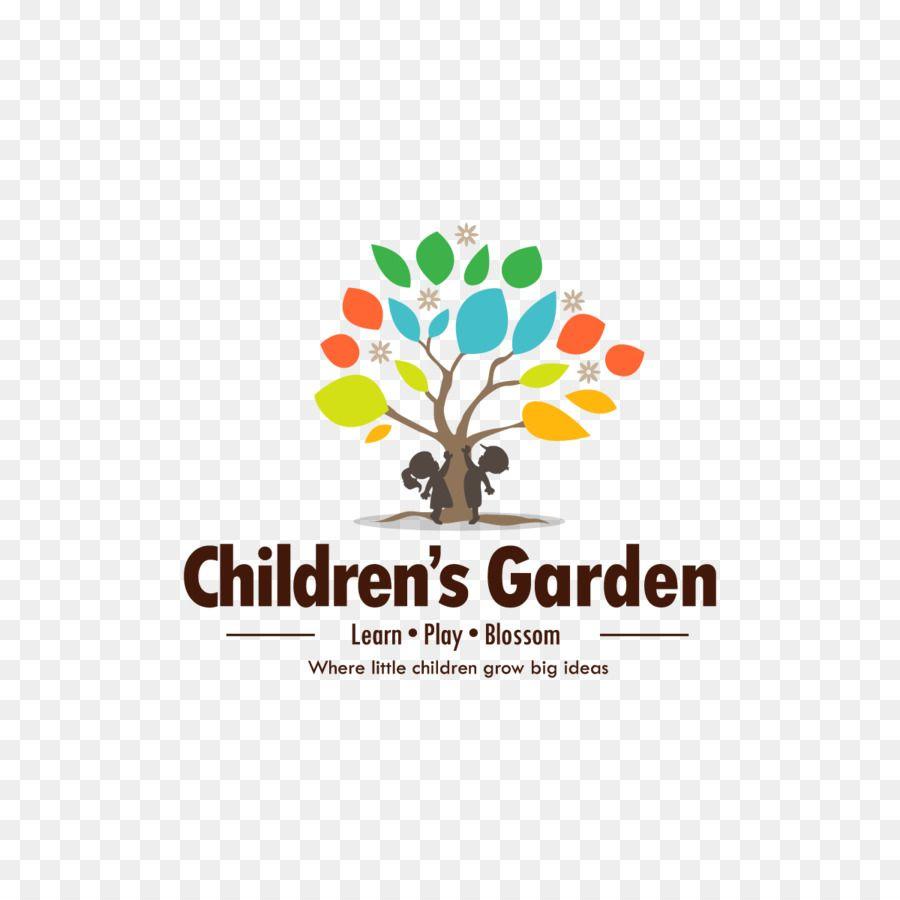 Kindergarten Logo - Kindergarten Text png download - 1200*1200 - Free Transparent ...