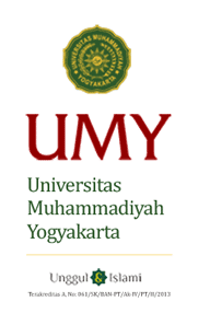 Umy Logo - Logo umy png 6 » PNG Image