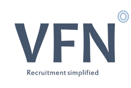 Vfn Logo - VFN Online