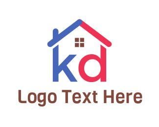 Kindergarten Logo - Kindergarten Logos | Kindergarten Logo Maker | BrandCrowd