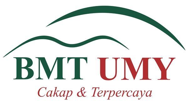 Umy Logo - Umy logo 3 » logodesignfx