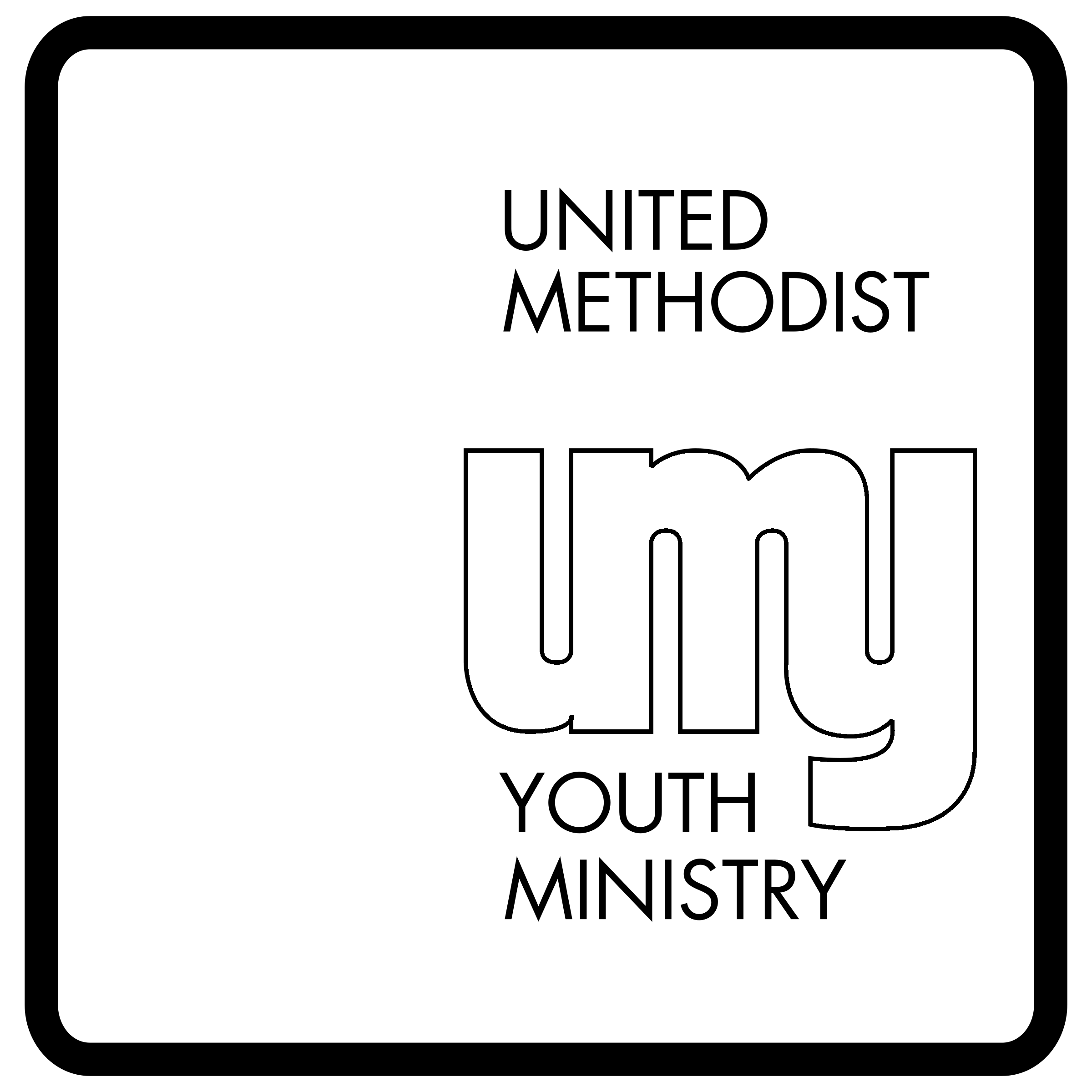 Umy Logo - UMY Logo PNG Transparent & SVG Vector - Freebie Supply