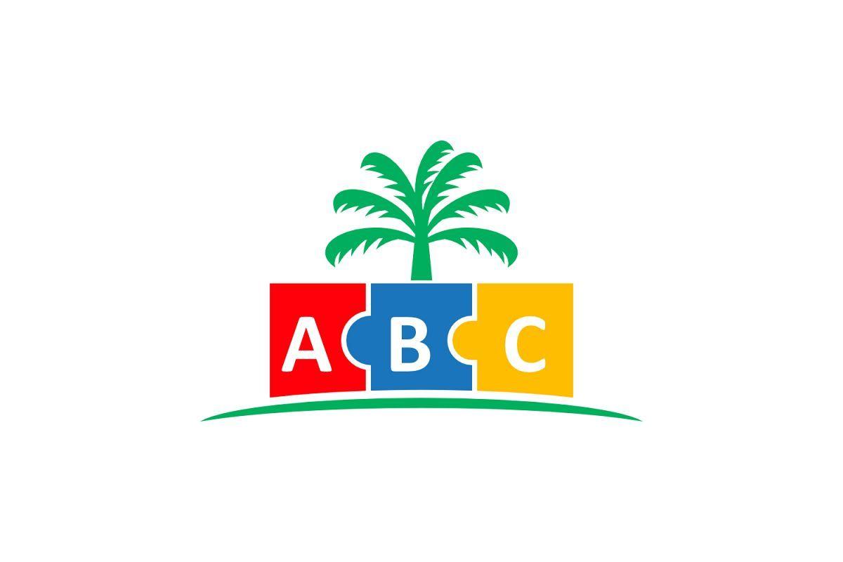 Kindergarten Logo - kindergarten logo