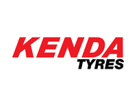 Kenda Logo - Kenda - Rebound Cycle