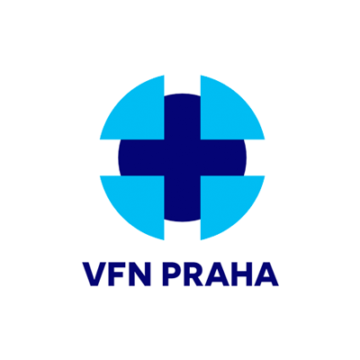 Vfn Logo - VFN Praha (@vfnpraha) | Twitter