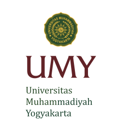 Umy Logo - UMY resmi UMY, sila di gunakan pd poster, baliho