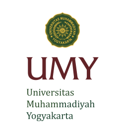 Umy Logo - LogoDix