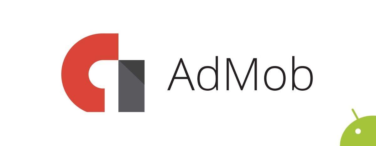 AdMob Logo - Google launches Universal App Campaigns for AdWords