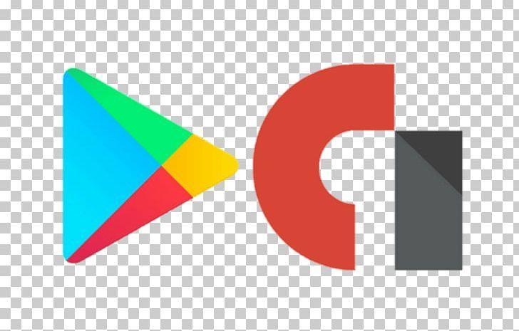 AdMob Logo - Google Play Logo App Store PNG, Clipart, Admob, Android, Angle, App
