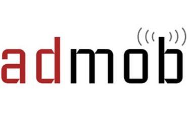 AdMob Logo - Google AdMob Challenges & Rewards Engine Watch Search