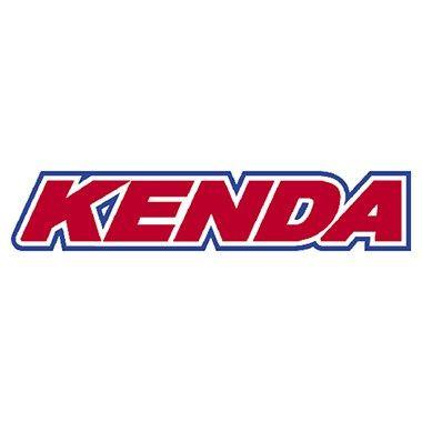Kenda Logo - Tire Kenda Gigas 26x4.00 MTB