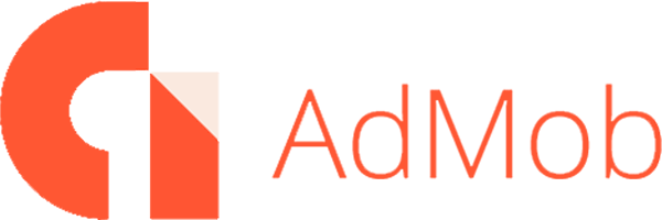 AdMob Logo - Google AdMob Banner Designs