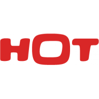 Hot Logo - HOT Logo Vector (.AI) Free Download
