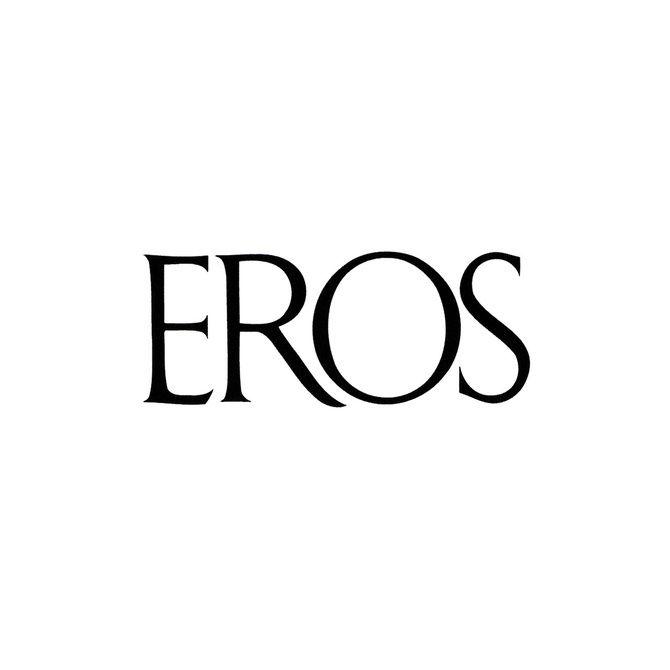 Forum eros. Eros logo. 4eros картинки. Эрос на греческом языке. Logo Eros Group.