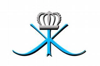 KKT Logo - શુભ-લાભ : kkt logo small