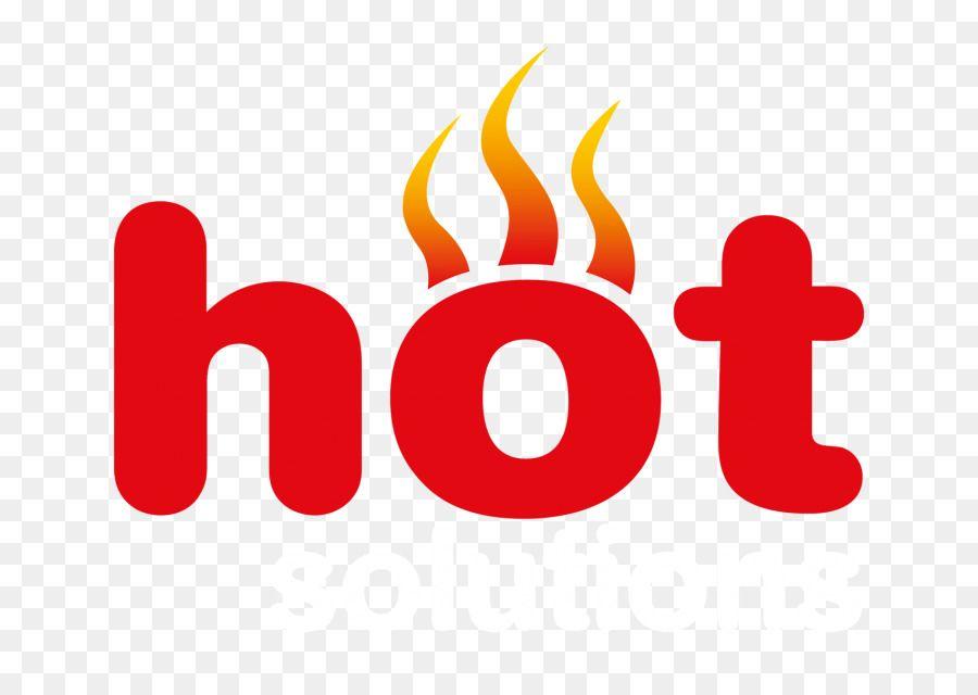 Hot Logo - Hot Logo