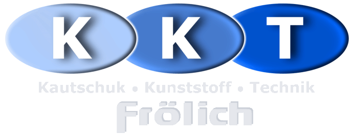 KKT Logo - KKT Frölich