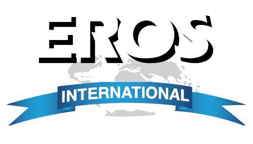 Eros Logo - EDGAR Filing Documents for 0001171520-13-000659