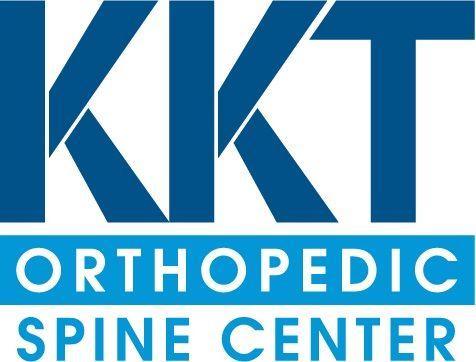 KKT Logo - KKT