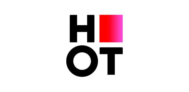 Hot Logo - Hot forced to raise Internet prices