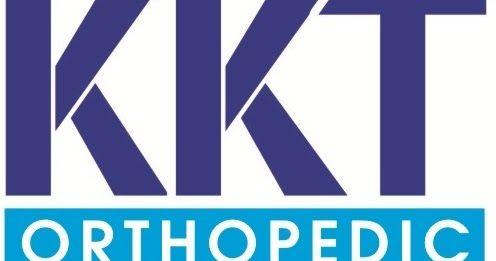 KKT Logo - KKT ORTHOPEDIC SPINE CENTER PAKISTAN: KKT Pakistan