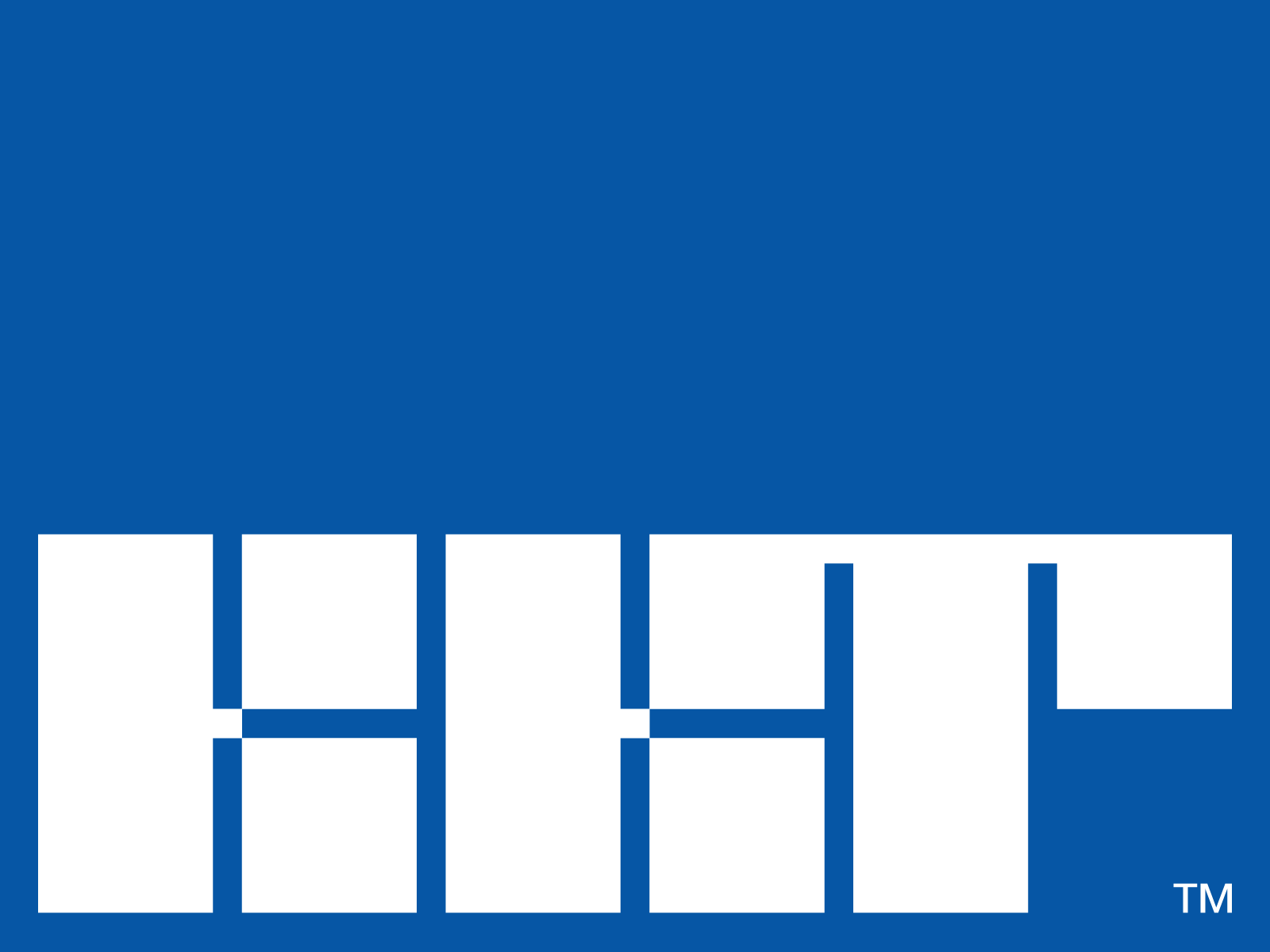 KKT Logo - KKT mark