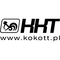 KKT Logo - KOKOTT KKT Logo Vector (.EPS) Free Download