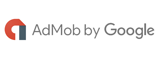 AdMob Logo - Can I choose the AdMob or AdSense advertiser for my Android app? - Quora