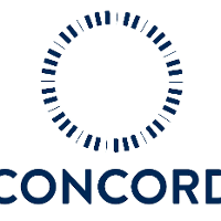 Concord Logo - LogoDix