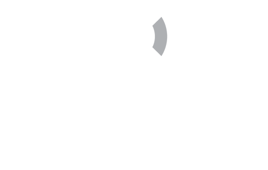 Concord Logo - Concord General Contracting