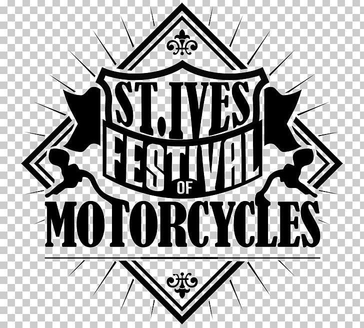 Airbrush Logo - Logo Motorcycle Brand Festival PNG, Clipart, 2017, 2018, Airbrush ...