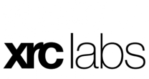 XRC Logo - XRC Labs