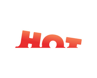 Hot Logo - Logopond - Logo, Brand & Identity Inspiration (HOT logo)